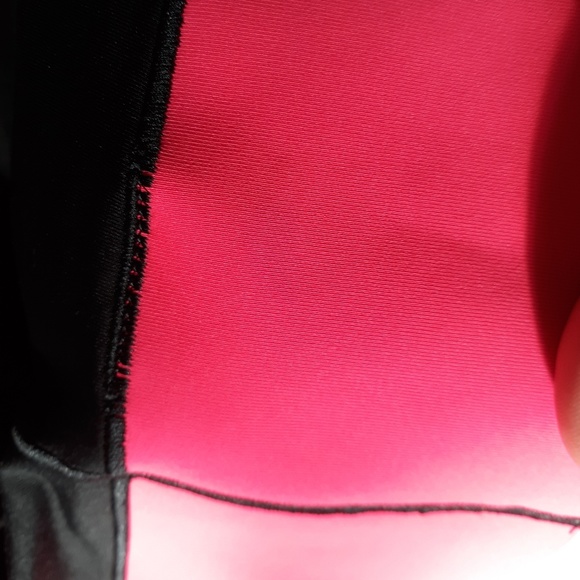 SOLD - Picture 3 of 4